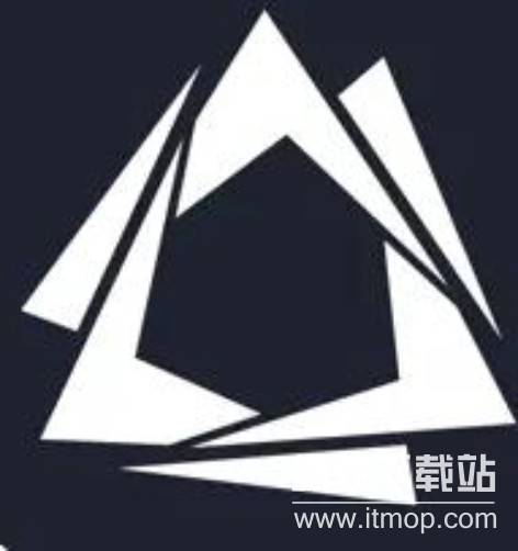 tidex交易所