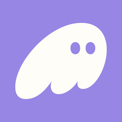 phantom钱包安卓版