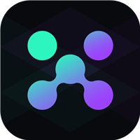 xbitapp