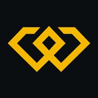 树图公链3.0最新版本