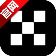 树图区块链app官方