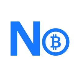 coinpayapp