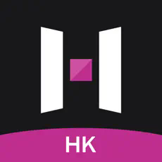 hashkeyapp