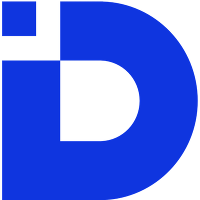 coinmarketcap中文版