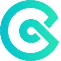 树图公链官方