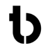 cfx钱包app官方