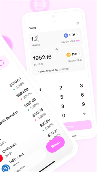 比特彗星app安卓版截图 比特彗星app安卓版截图