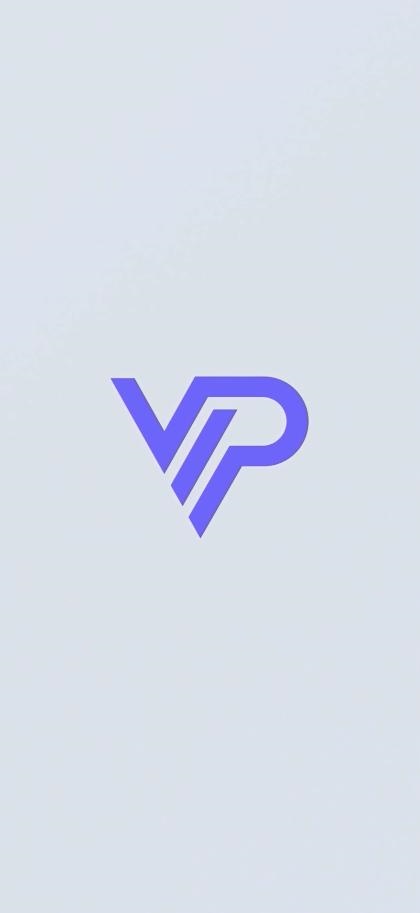 币币网app截图 币币网app截图