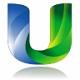 U启动(U盘启动盘制作工具)