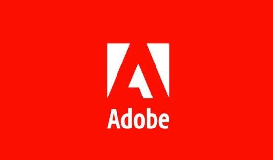 Adobe开发新的AI音频工具分离混合录音