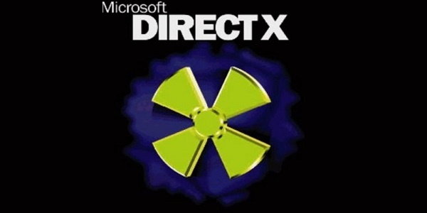 DirectX修复工具是干嘛的?DirectX修复工具使用方法 DirectX修复工具是干嘛的?DirectX修复工具使用方法