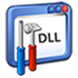 dll错误专修工具