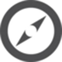 WinMD5