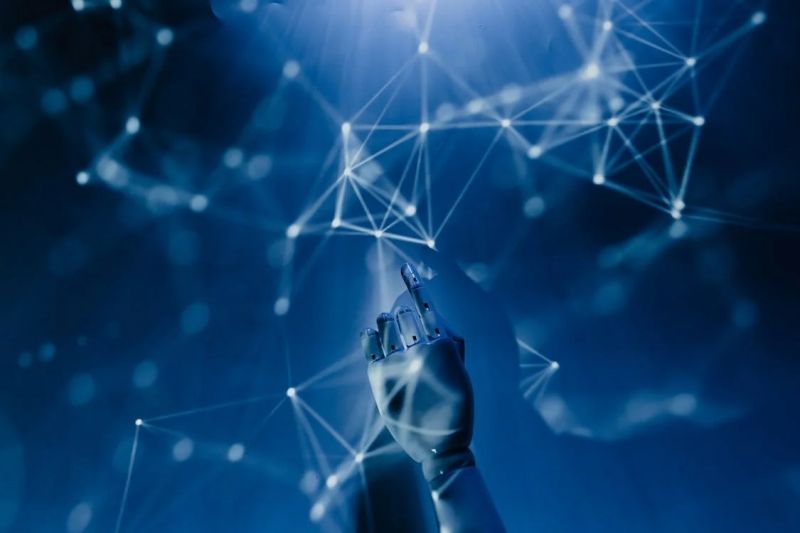 DeepMind:AI代理可模仿人类和其他动物进行社会学习 DeepMind:AI代理可模仿人类和其他动物进行社会学习