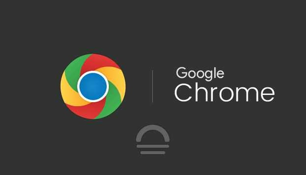 全球 11 月桌面浏览器排名:Chrome 稳居第一、Safari 排第二、Edge 刷新最佳成绩 全球 11 月桌面浏览器排名:Chrome 稳居第一、Safari 排第二、Edge 刷新最佳成绩