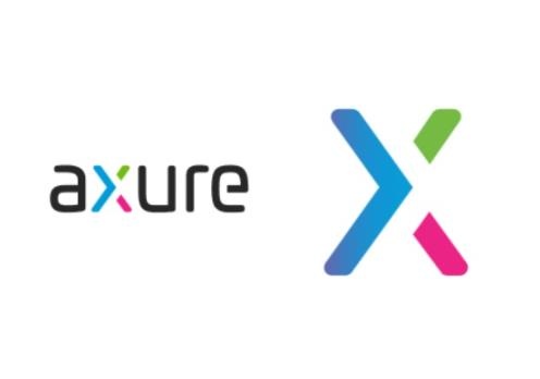 快速原型设计工具(Axure)的简单使用方法 快速原型设计工具(Axure)的简单使用方法