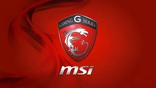 一键超频6GHz !微星Z790/Z690主板BIOS更新 一键超频6GHz !微星Z790/Z690主板BIOS更新