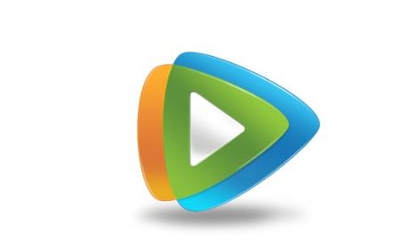 腾讯视频回应APP崩了:出现技术问题 已逐步恢复 腾讯视频回应APP崩了:出现技术问题 已逐步恢复