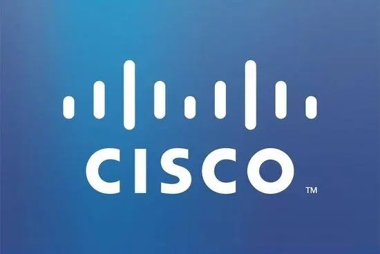 Cisco推出寻找防火墙漏洞AI工具 Cisco推出寻找防火墙漏洞AI工具