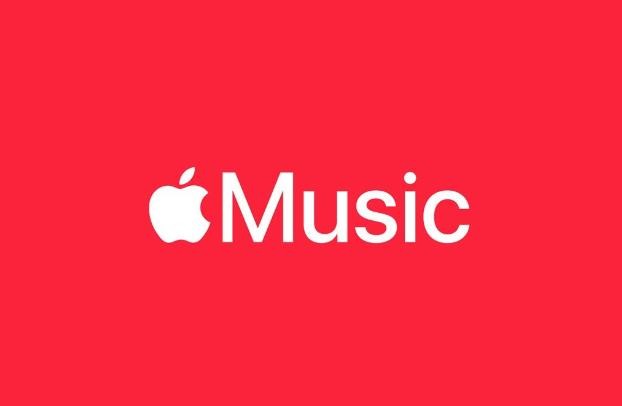 Apple Music国区涨价：学生版6元/月、家庭版17元/月