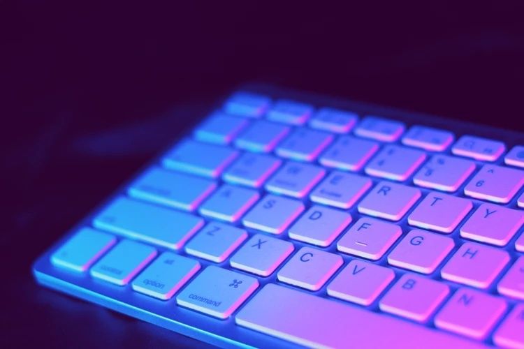 键盘映射工具（Keytweak）安装及使用教程