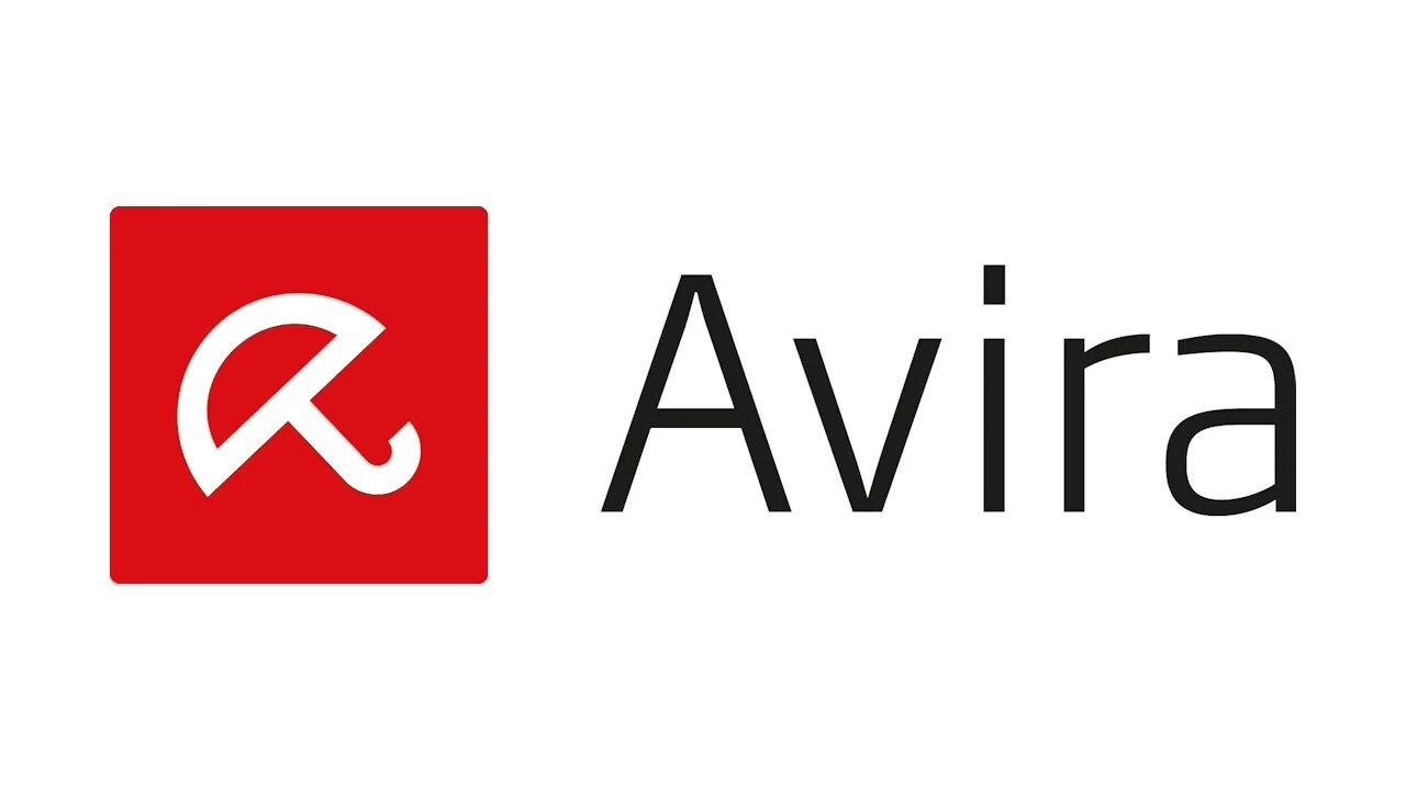杀毒软件Avira更新导致 Win10、Win11 设备卡在开机页面 杀毒软件Avira更新导致 Win10、Win11 设备卡在开机页面