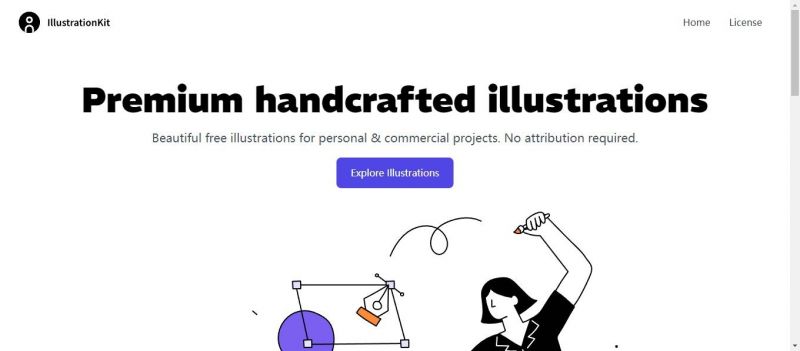 illustrationkit