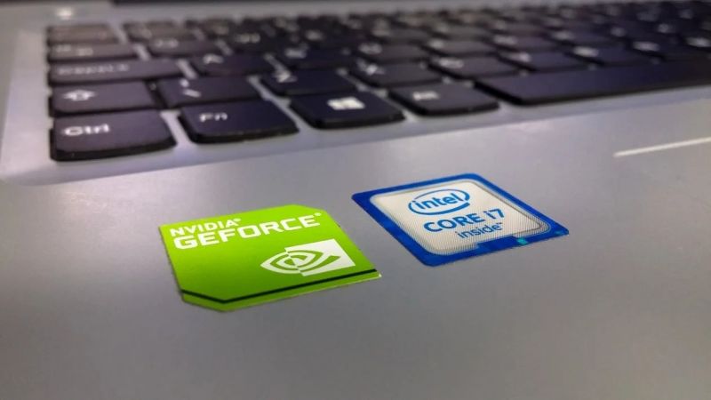 Intel显卡驱动更新:7年前的《战地1》性能飙升30% Intel显卡驱动更新:7年前的《战地1》性能飙升30%