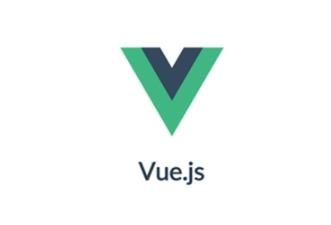 推荐七个Vue 3的高颜值UI组件库 推荐七个Vue 3的高颜值UI组件库