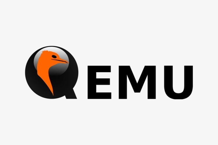 设备仿真模拟软件(QEMU)8.2 发布:支持龙芯 LASX 扩展及 PRELDX 指令等 设备仿真模拟软件(QEMU)8.2 发布:支持龙芯 LASX 扩展及 PRELDX 指令等