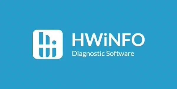 硬件监测软件(HWiNFO)7.68版发布:支持英特尔 Arrow Lake 及 Panther Lake 处理器 硬件监测软件(HWiNFO)7.68版发布:支持英特尔 Arrow Lake 及 Panther Lake 处理器