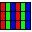 DefPix