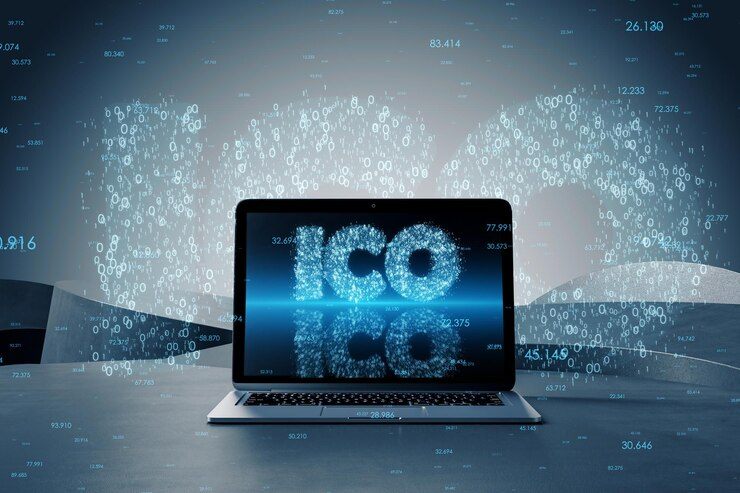如何把图片改成ico格式？图片转ico的几种方法