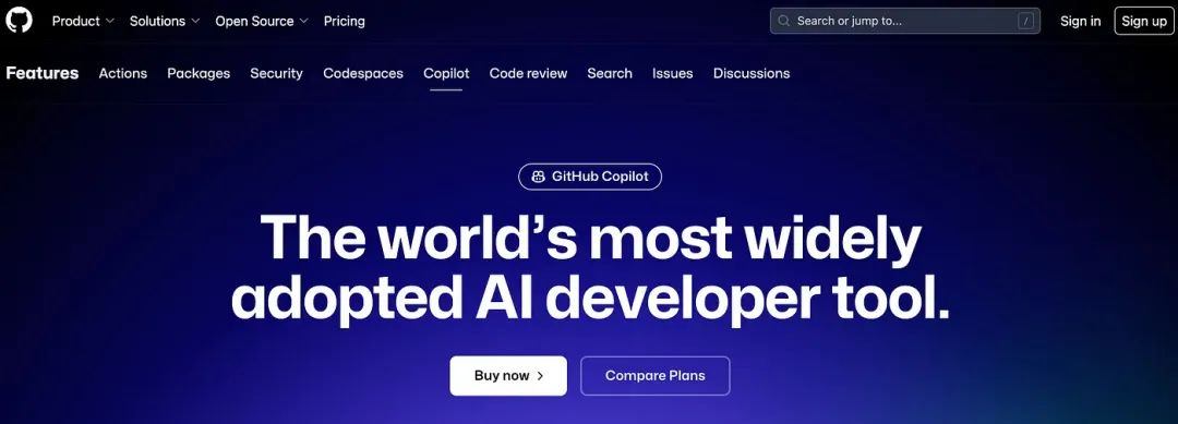 2024年提高软件开发效率的十个优秀 AI 工具