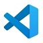 Visual Studio Code(vscode代码编辑器)