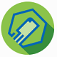 FileOptimizer