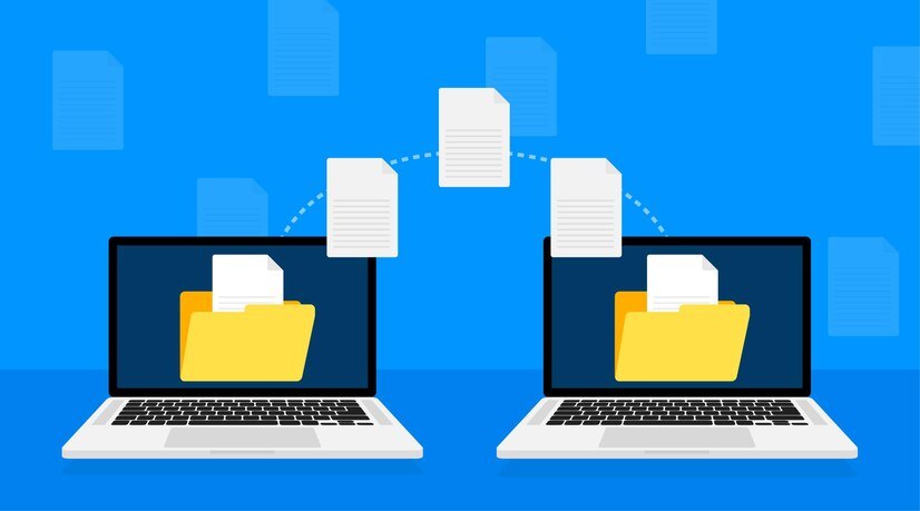 大文件复制软件:FastCopy、TeraCopy、ExtremeCopy对比评测 大文件复制软件:FastCopy、TeraCopy、ExtremeCopy对比评测