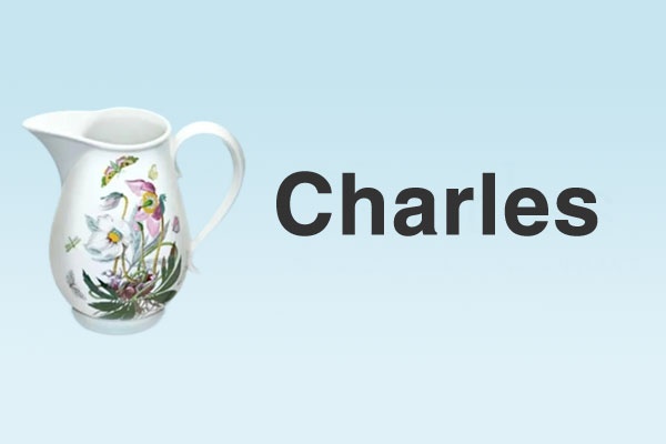 手把手教你Charles抓包工具使用 手把手教你Charles抓包工具使用