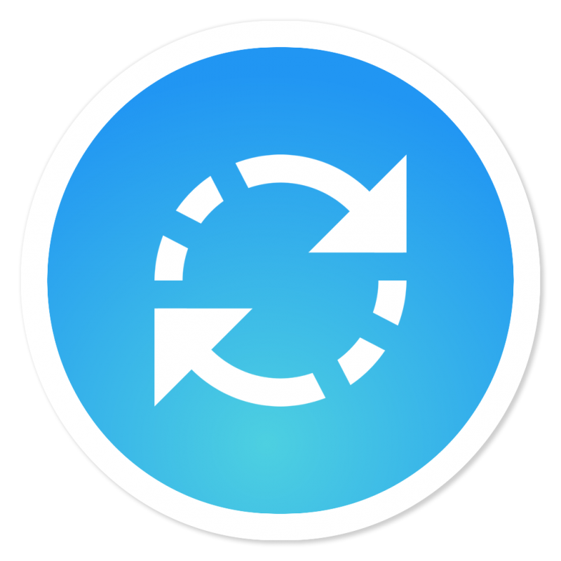Neat Converter