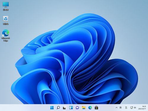 win11截图快捷键是什么?win11快速截图的六种方法 win11截图快捷键是什么?win11快速截图的六种方法