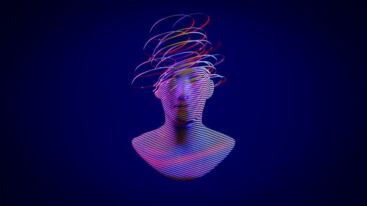 思维导图软件有哪些?8款好用的思维导图软件推荐 思维导图软件有哪些?8款好用的思维导图软件推荐