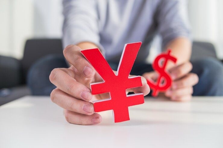 人民币符号怎么打?人民币符号怎么输入? 人民币符号怎么打?人民币符号怎么输入?