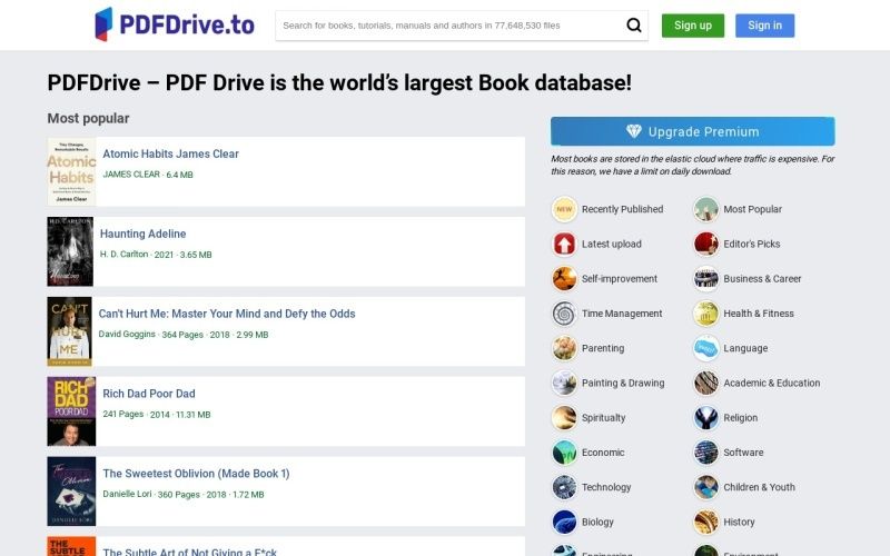 PDFDrive