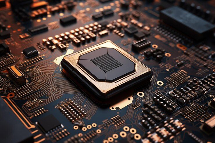 CPU检测工具(CPU-Z)新版发布:第一次原生支持骁龙 CPU检测工具(CPU-Z)新版发布:第一次原生支持骁龙