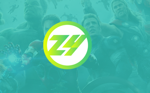 免费影视软件(ZYPlayer)全新改版：添加自定义视频源