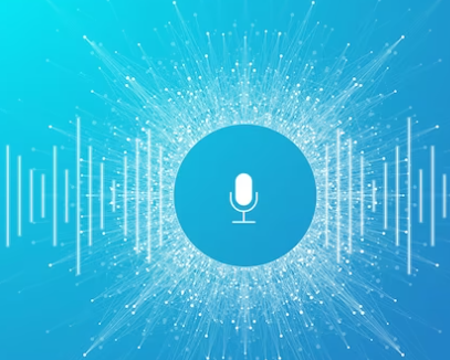 开源文字转语音系统(WhisperSpeech)：通过反向工程实现
