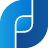 Flow Launcher