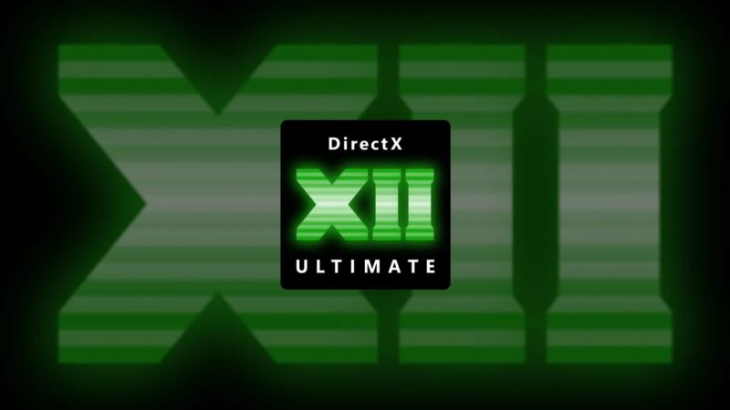 dx12是什么意思?dx12和dx11有什么区别? dx12是什么意思?dx12和dx11有什么区别?
