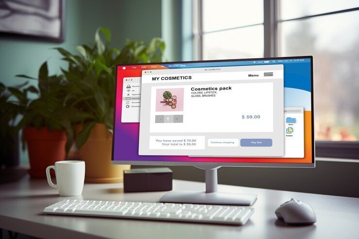八个开源免费网页截图(录制)工具