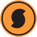 Midomi